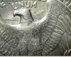 1994 p quarter 22.jpg