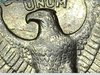 1994 p quarter 23.jpg