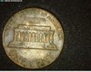 1985 p penny 33.jpg