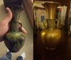 vase.png