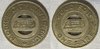 Mobile Alabama City Lines Bus Token AL-560Y.jpg