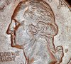 1995 P Quarter Missing Detail (8).jpg