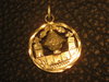 ToyGunLoveToken&Silver 031.JPG
