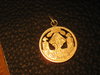 ToyGunLoveToken&Silver 027.JPG