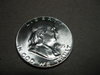 1955franklin-obv2.JPG