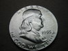 1955franklin-obv3.JPG
