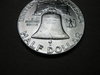 1955franklin-rev2.JPG