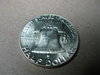 1955franklin-rev3.JPG