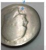 Thick raised band..jpg