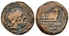 Q. Caecilius Metellus Cr256.2a Roma E30.jpg