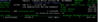 upload_2016-12-16_11-11-53.png