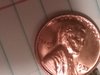 20161216_045302.jpg