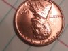 20161216_045605.jpg