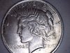 19221.jpg
