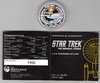 2015 - USS Enterprise 1 oz Silver Proof - #1966.jpg