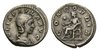 Julia Paula AR Denarius.jpg