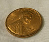 1969 s penny.jpg