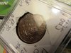 1825  classsic best shot of RESTRIKE ON REVERSE.jpg
