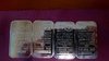 Johnson Matthey Silver Bars.jpg