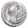 coin1.jpg