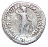 coin2.jpg