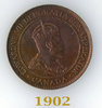 1902 canadian Large cent.jpg