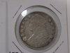 DSCN0445.JPG
