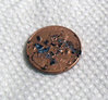1999 PENNY1.jpg
