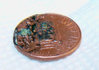 1999 PENNY2.jpg