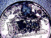 1999 PENNY3.jpg