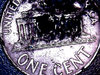 1999 PENNY5.jpg
