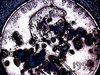 1999 PENNY6.jpg
