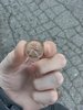 IMG_20161223_082737.jpg