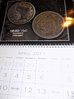 DSCN2127.JPG
