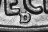 c50df40b480ea146ffff86adffffe41e.jpg