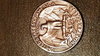 20161226_173745.jpg