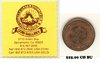 1916 CANADIAN LARGE CENTS (resized).jpg
