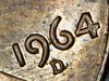 coins 018.jpg
