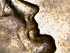 coins 019.jpg