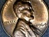 coins 023.jpg