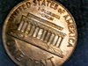 coins 024.jpg