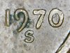 coins 017.jpg