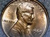 coins 043.jpg