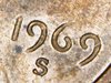 coins 044.jpg