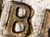 coins 046.jpg