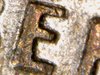 coins 047.jpg
