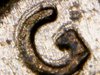 coins 049.jpg