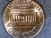 coins 052.jpg