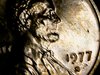 coins 109.jpg