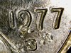 coins 110.jpg